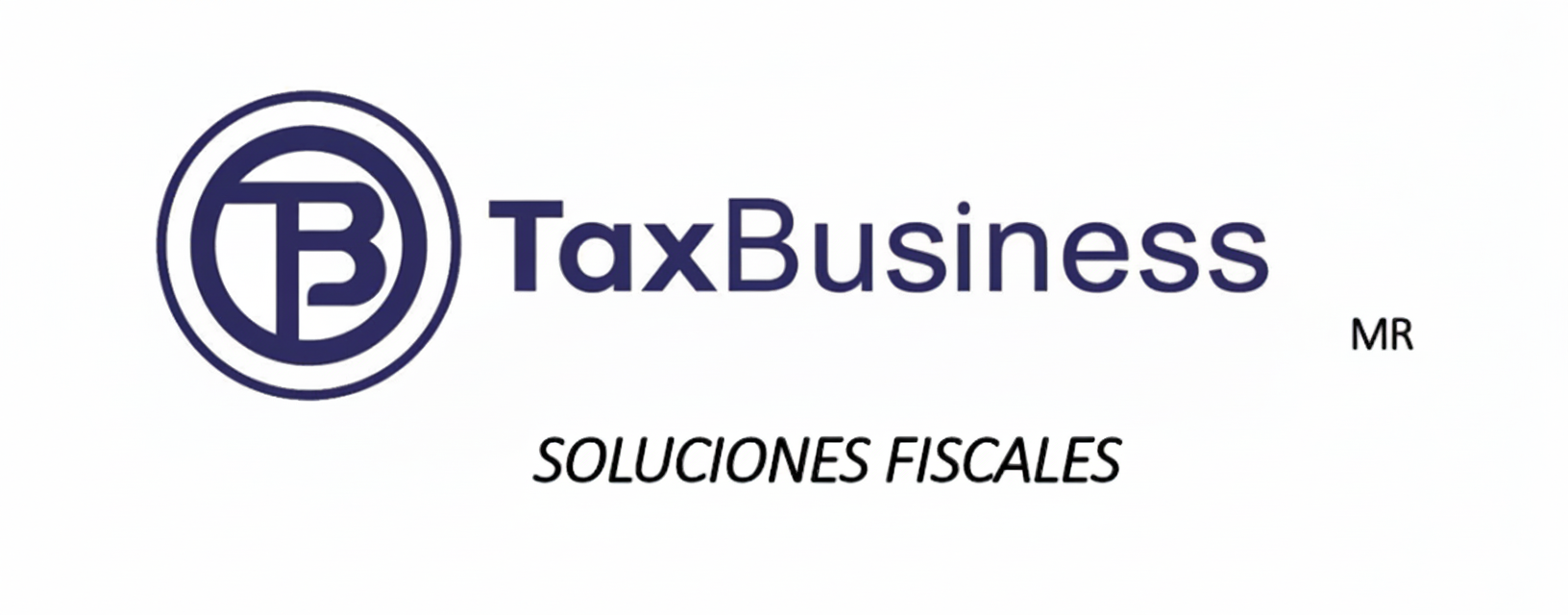 TaxBusiness Logo