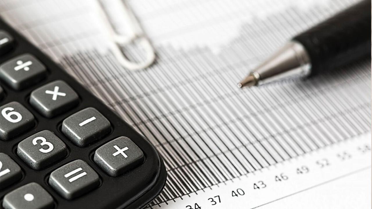 Consultoría Jurídica